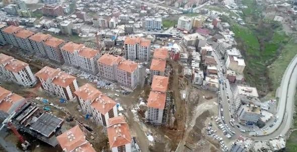 İşte İstanbul'un ilçelerinde ve Türkiye genelinde kira bedelleri