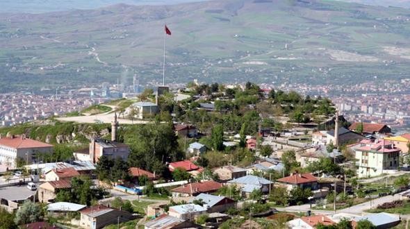 İşte İstanbul'un ilçelerinde ve Türkiye genelinde kira bedelleri