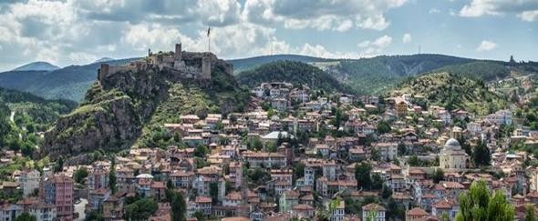 İşte İstanbul'un ilçelerinde ve Türkiye genelinde kira bedelleri