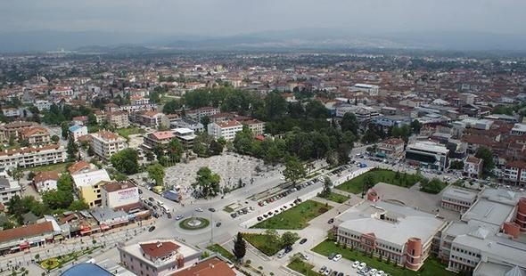 İşte İstanbul'un ilçelerinde ve Türkiye genelinde kira bedelleri