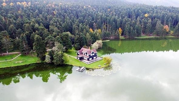 İşte İstanbul'un ilçelerinde ve Türkiye genelinde kira bedelleri