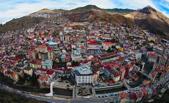 İşte İstanbul'un ilçelerinde ve Türkiye genelinde kira bedelleri