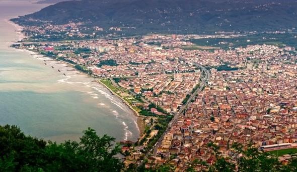 İşte İstanbul'un ilçelerinde ve Türkiye genelinde kira bedelleri