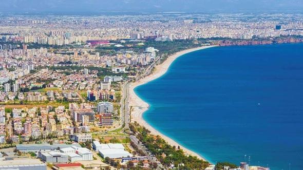 İşte İstanbul'un ilçelerinde ve Türkiye genelinde kira bedelleri