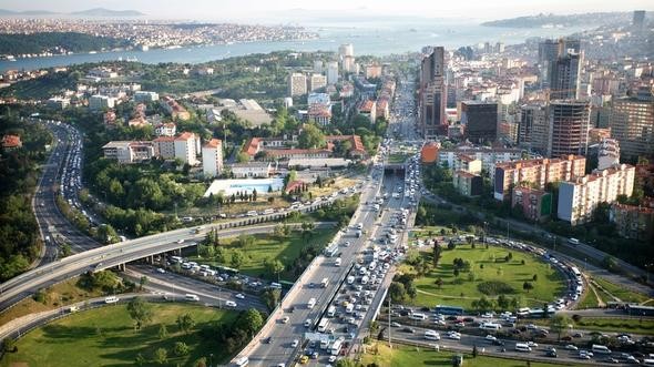 İşte İstanbul'un ilçelerinde ve Türkiye genelinde kira bedelleri