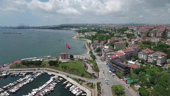 İşte İstanbul'un ilçelerinde ve Türkiye genelinde kira bedelleri