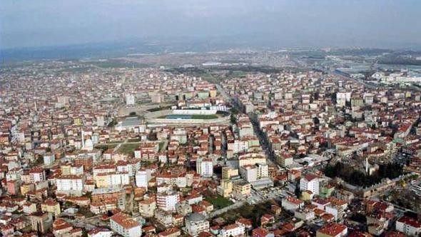 İşte İstanbul'un ilçelerinde ve Türkiye genelinde kira bedelleri