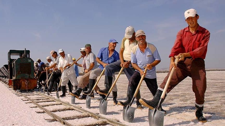 Bu işi yapana 3 bin lira maaş verecekler!