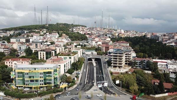 Türkiye'nin en büyüğünde sona gelindi...