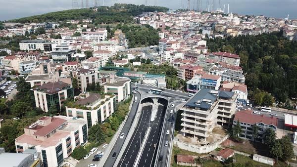 Türkiye'nin en büyüğünde sona gelindi...