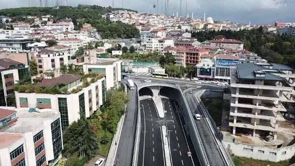 Türkiye'nin en büyüğünde sona gelindi...