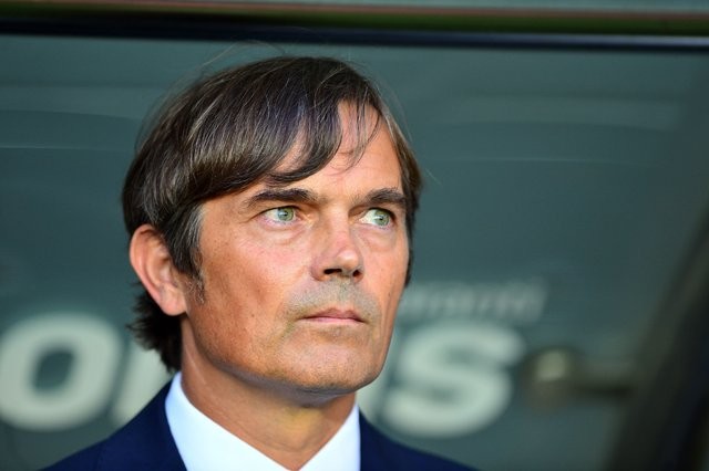 Fenerbahçeli taraftarlardan Cocu isyanı