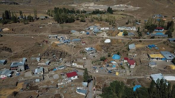 TÜİK açıkladı! İşte geliri en yüksek ve en düşük iller