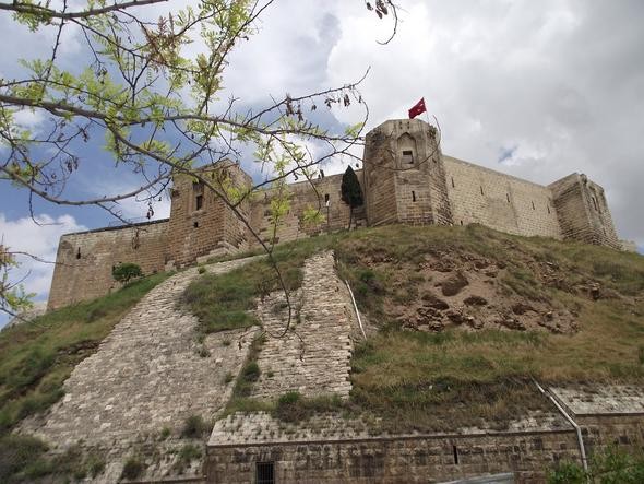 TÜİK açıkladı! İşte geliri en yüksek ve en düşük iller