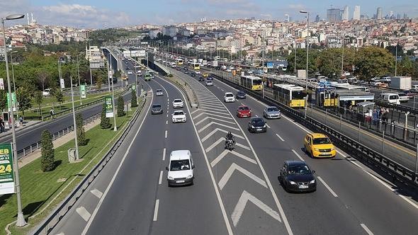 TÜİK açıkladı! İşte geliri en yüksek ve en düşük iller