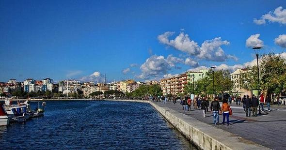 Hangi bölgede kaç yoksul var