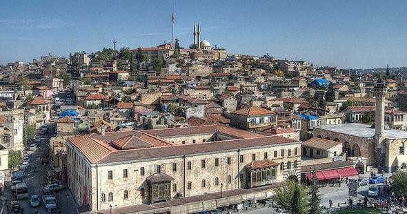 İşte il il yaşam süreleri! Hangi ilde insanlar daha uzun yaşıyor?