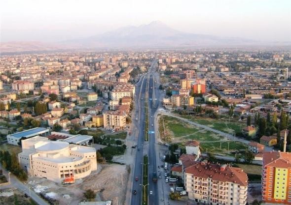 İşte il il yaşam süreleri! Hangi ilde insanlar daha uzun yaşıyor?