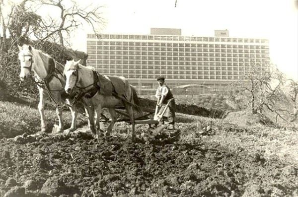 Eski İstanbul'dan nostaljik fotoğraflar