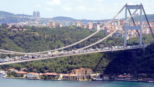 En çok altına sahip ülkeler belli oldu! Türkiye'nin sırası ise...