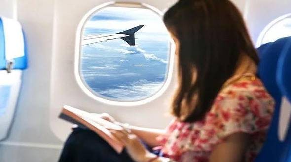 Skyscanner: Saat 19:00'da kesinlikle uçak bileti satın almayın