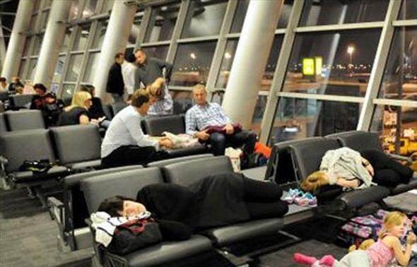 Skyscanner: Saat 19:00'da kesinlikle uçak bileti satın almayın