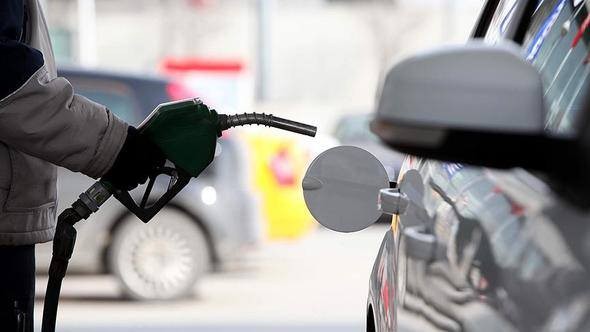 2018 yılının petrol rezervleri açıklandı! 