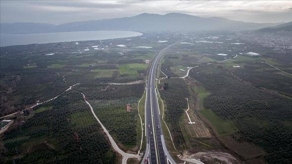 Bölge, il ve ilçelere göre konut fiyatları!