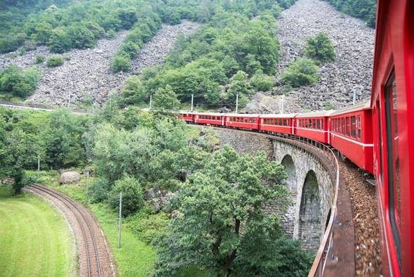 En güçlü ülkeler açıklandı