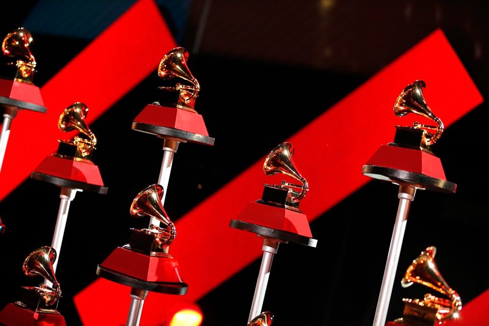 2019 Grammy Ödülleri listesi sızdırıldı mı?