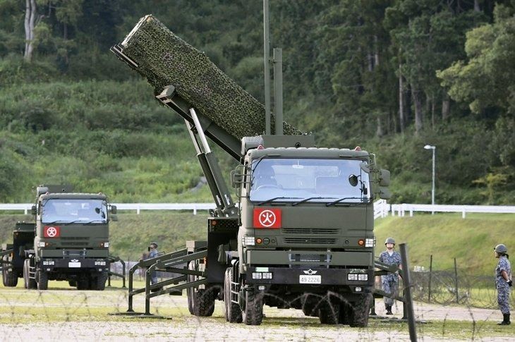 S-400 mü, Patriot mu? Hangisi daha güçlü?