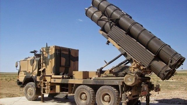 S-400 mü, Patriot mu? Hangisi daha güçlü?