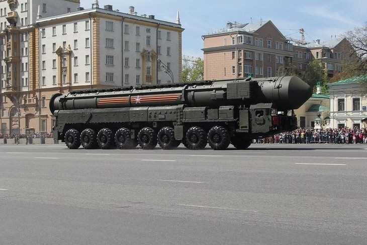 S-400 mü, Patriot mu? Hangisi daha güçlü?