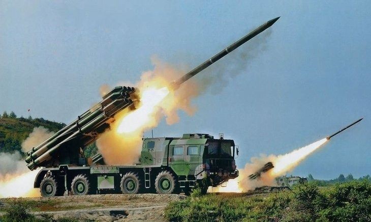 S-400 mü, Patriot mu? Hangisi daha güçlü?