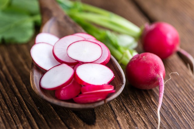 Doğal antibiyotikler nelerdir?