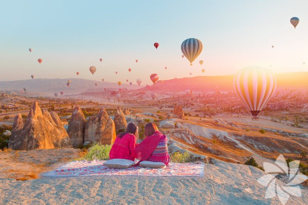 2019'da hangi burç nerede tatil yapmalı?