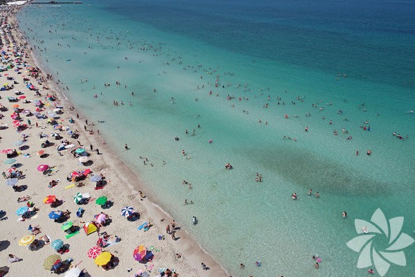 2019'da hangi burç nerede tatil yapmalı?