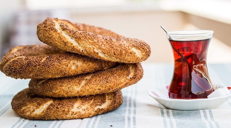 Simitin zararları nelerdir? Hayrete düşeceksiniz!