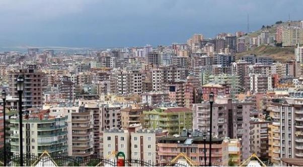 Bu illerde oturanlar yaşadı! İşte en değerli şehirler