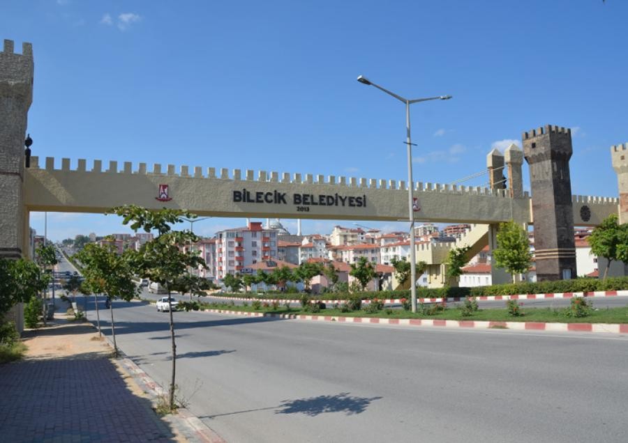 Türkiye'deki şehirlerin notları tek tek açıklandı!.