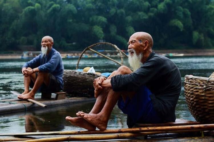 Dünyada en çok dilin konuşulduğu ülkeler