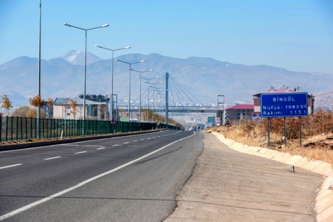 Türkiye'nin en çok para biriktiren şehirleri belli oldu