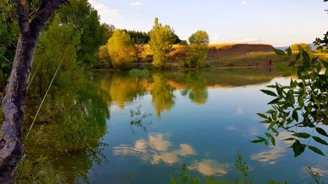 Türkiye'nin en çok para biriktiren şehirleri belli oldu