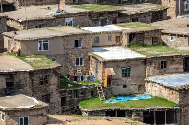 Türkiye'nin en çok para biriktiren şehirleri belli oldu