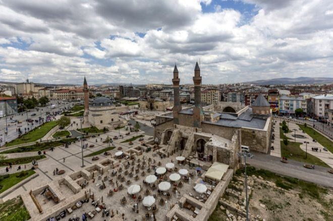 Türkiye'nin en çok para biriktiren şehirleri belli oldu