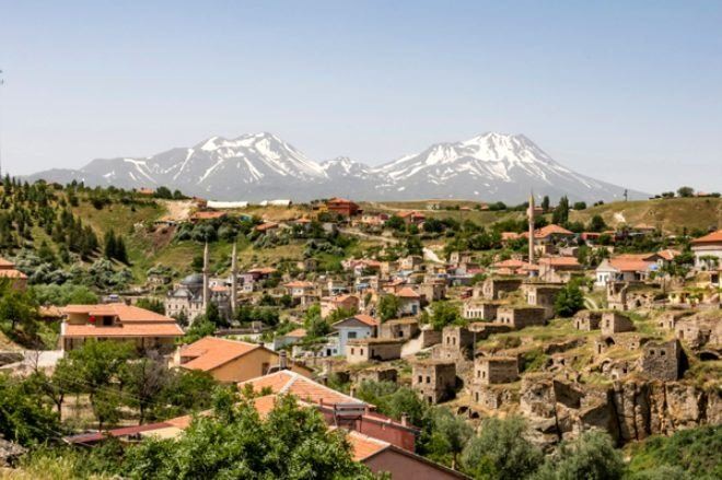 Türkiye'nin en çok para biriktiren şehirleri belli oldu