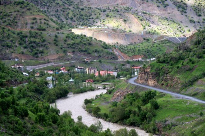 Türkiye'nin en çok para biriktiren şehirleri belli oldu