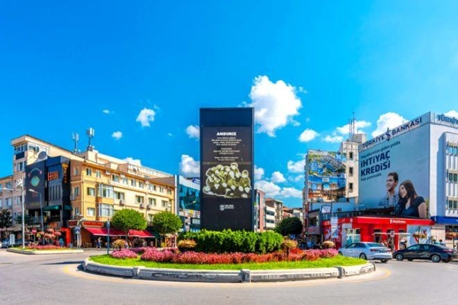 Türkiye'nin en çok para biriktiren şehirleri belli oldu