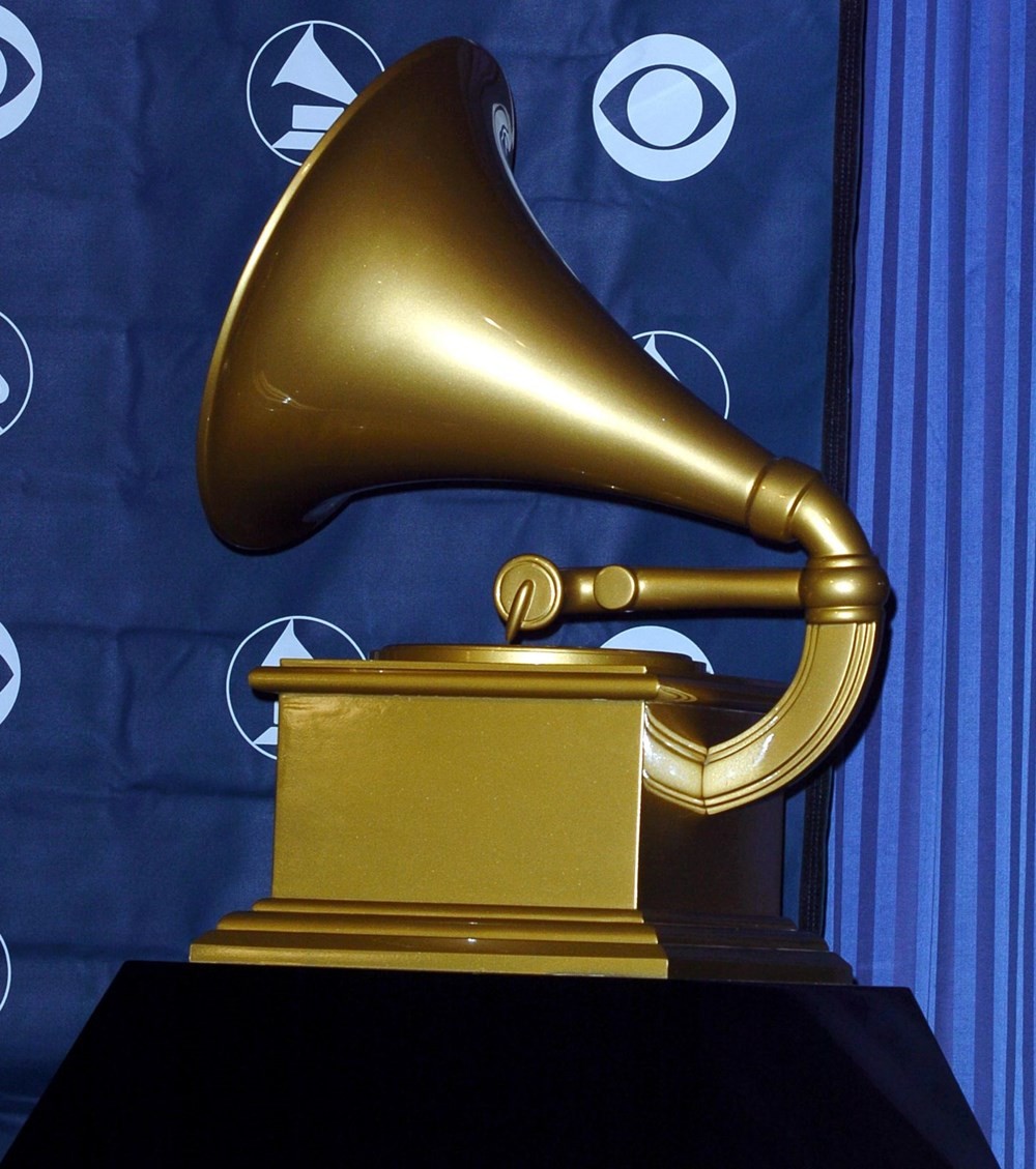 2020 Grammy adayları açıklandı