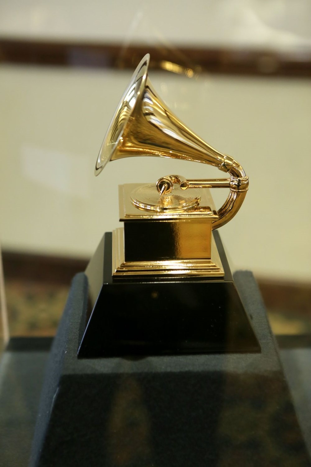 2020 Grammy adayları açıklandı